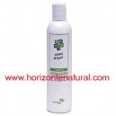 Champ&uacute; Tepezcohuite 1L Nutrinat