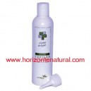 Loci&oacute;n Capilar Tepezcohuite 250ml Nutrinat