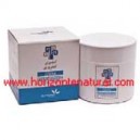 Crema Regeneradora Tepezcohuite 50ml Nutrinat