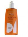 E'Lifexir After Sun 300ml