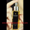 Nourishing Oil Gold