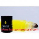 Perfumed Oil Alcohol Free Woman