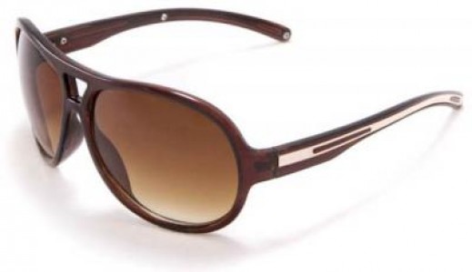 Gafas De Sol "Arizona"