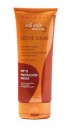 E'lifexir Leche Solar SPF15 200ml