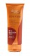 E'lifexir Leche Solar SPF15 200ml