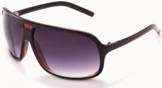 Gafas De Sol "Atenas"