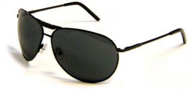 Gafas De Sol "Atlanta"