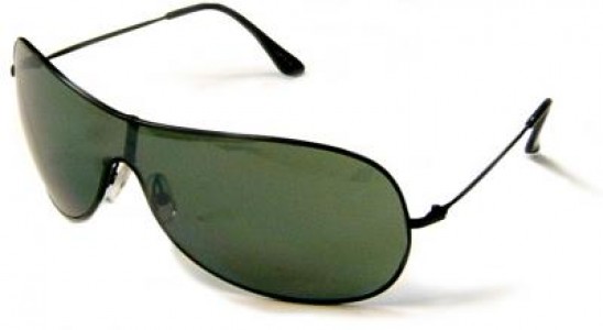 Gafas De Sol "Canc&uacute;n"