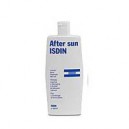 Isdin After Sun Loci&oacute;n 500ml