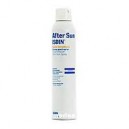 Isdin After Sun Spray 200ml