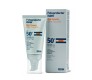 Isdin Extrem Fotoprotector 50+  50ml