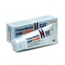 Isdin Extrem Fotoprotector 50+ Color 50ml