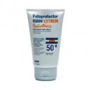Isdin Extrem Fotoprotector Gel-Crema Pediatrics 50+ 200ml