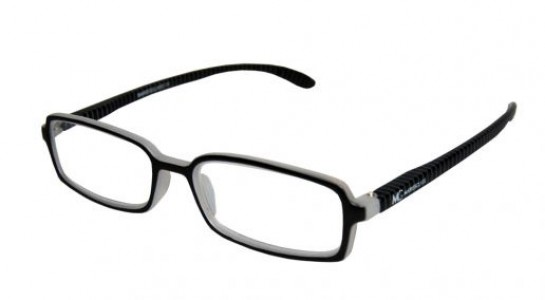 Gafas Presbicia Modelo: MG Classic +2.00 ref.101-61