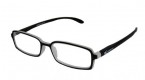 Gafas Presbicia Modelo: MG Classic +1.00 ref.101-61