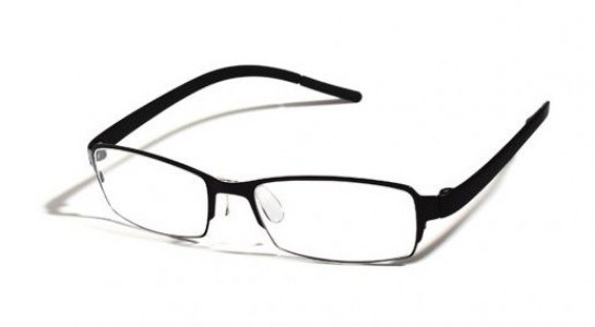 Gafas Presbicia Modelo: MG Classic +1.50 Ref.205-126/C1