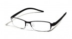 Gafas Presbicia Modelo: MG Classic +1.50 Ref.205-126/C1