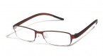 Gafas Presbicia Modelo: MG Classic +1.50 Rref.205-1206/C3