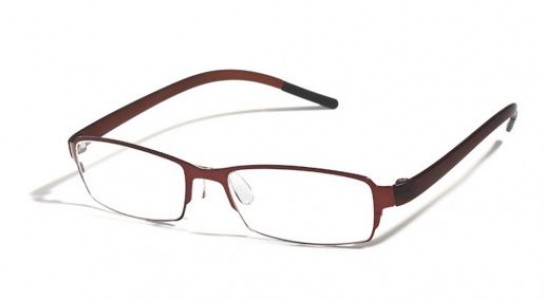 Gafas Presbicia Modelo: MG Classic +2.00 Rref.205-1206/C3
