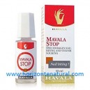 MAVALA STOP Para No Morderse Las U&ntilde;as