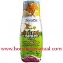 Animal Parade Liquilicious Multivitam&iacute;nico