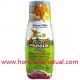 Animal Parade Liquilicious Multivitamínico