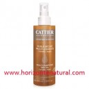 Aceite Seco Multiusos Sublime Alchimie Cattier