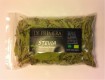 Stevia  Rebaudiana Bertoni Bio 1 Kg