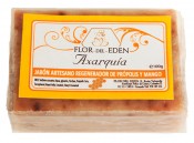 Flor Del Ed&eacute;n Jab&oacute;n Flor Del Ed&eacute;n Jab&oacute;n Axarqu&iacute;a de Pr&oacute;polis y Mango