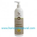 Loci&oacute;n Corporal Helix Active