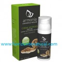 Crema Antiarrugas Con SYN-AKE&reg; Armon&iacute;a