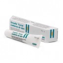 Ureadin Contorno De Ojos FPS10 Isdin
