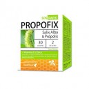 PROPOFIX SOS RAPID