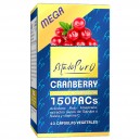 Cranberry Mega 150 Estado Puro