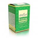 B-Vegetal Complex Estado Puro