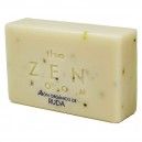 Jab&oacute;n Ruda 125Grs. Zen Room 