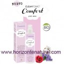  CLEANTONIC&reg; COMFORT - Piel seca 