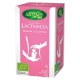 Tisana Bio Lactancia 20 Filtros Artemis 