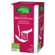 Tisana Bio Menopausia 20 Filtros Artemis 