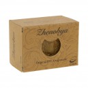 Jab&oacute;n Alepo 94% Aceite Oliva 6% Laurel Zhenobya