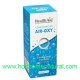 Air-Oxy™ 100ml Health Aid 