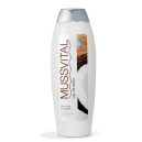 Mussvital Gel Ba&ntilde;o Coco 750ml