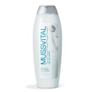 Mussvital Gel Ba&ntilde;o Leche 750ml