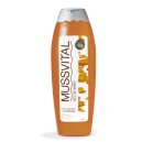 Mussvital Gel Ba&ntilde;o Glicerina 750ml