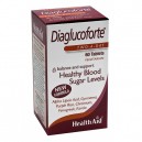 Diaglucoforte 60 Comp. Health Aid