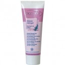 Logodent Dent&iacute;frico Romero Bio 75ml