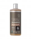 URTEKRAM Champ&uacute; Az&uacute;car De Ca&ntilde;a 500ml