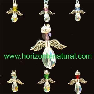 &Aacute;ngel de Luz Violeta Arc&aacute;ngel Zadquiel