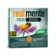 Realmente 10 Viales