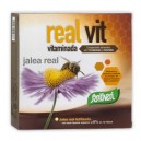 Realvit 30 Viales
